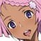 aisupureisu