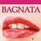 banyaata
