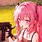 sutajiojieneshisu