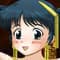 doujinsaakurugyutsu