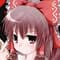 natsuotome