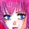 shoujoetsureki