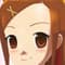 mitsumame_2