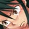 kurokoa