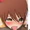 dazainaoyuki