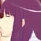 morinokomichi
