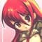 toriihime
