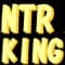 netorarekingu