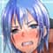 yamadafakutorii_2