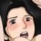 kichikukoubou
