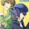 usaginoshippo