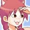 gyuunikuteikoku