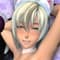 sutanburooeejiiseirenjo