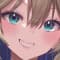 setsunasamidare_2