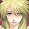 shunee