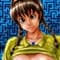 monmon_3