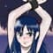 kurokamigensou