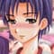 omameshokudou