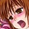 yuukyuusuisenkan
