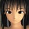 suriidiianimehonten