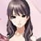 aneibiipaason