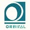 oobitaru