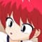 terubee