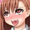 kurotamaya