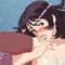 hachinokonosato