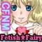 feteisshufearii