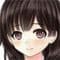yoneichi
