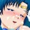 erefantopao