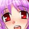 ebimayo