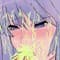 toushiya