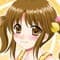 yasurindou