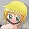 neomeiden