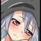 akumanokitsune_2