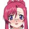 noshiki