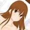 hoshinoyume