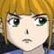 ayame_2