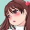 nanamiya_2