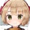 inusuku