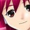 higeshikoubou
