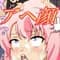 rushimarudou