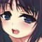 dissenbaagaaru