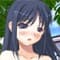 yuudasshu_2