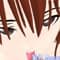 maaya