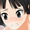 yumeoukoku