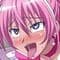 kuraun_2