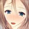 shoujoraion